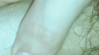 colombian porn big thick big dick ready to cum out