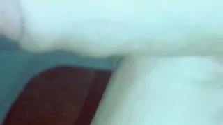 colombian porn big thick big dick ready to cum out