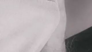 colombian porn big thick big dick ready to cum out