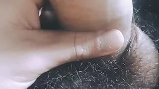 Amateursex, Bar, Dicke Girls, College, Crossdresser, Masturbation