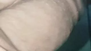 colombian porn big thick big dick ready to cum out