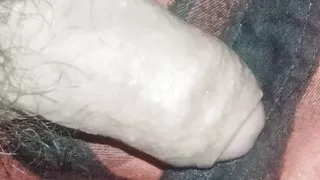 Arabischer Sex, Papa, Opasex, Indischer Sex, Koreanischer Sex, Alter Mann