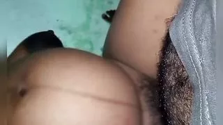 pregnant wife fucked by husband