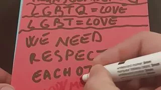 heyy you moment of relaxation and thought for everyone, pleasant relaxation