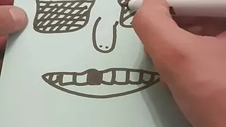 Afrikanischer Sex, Strand, Hentaisex, Küssen, Latino, Alter Mann