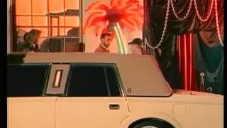 La Vedova Nera!!! - Episode #03