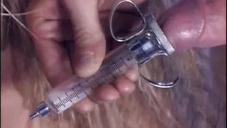 Your Wife - (original version in Full HD restyling)