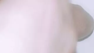 colombian porn big thick big dick ready to cum out