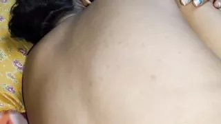 Desi girl chudai different style