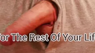 Cock Brain Obliteration