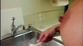 Women loves BBC  - experience #01