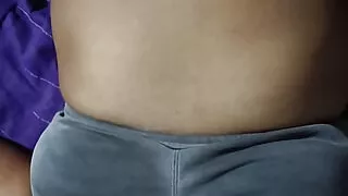 AAS fuck 18+ girls old Desi real out door Sex queen4desi