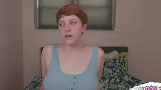 Watching stepsis change leads to facial