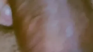 Masturbution video Masturbate