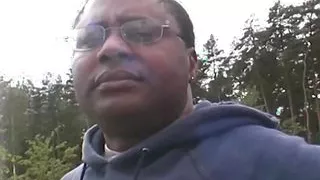 Good looking German slut gets banged hard by an old cock