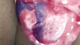 AAS fuck 18+ girls old Desi real 4K queen4desi