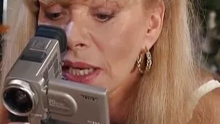 Amazing German babes know hot to please a loaded rod with their moist holes