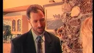 La Vedova Nera!!! - Episode #06