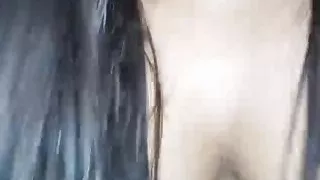 having an affair with in-laws while at work