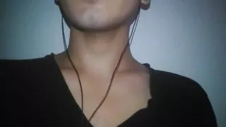 Susar nay bahu ko Pela puri raat xxx Hindi audio story