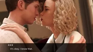 My Best Deal #55 - PC Gameplay (HD)