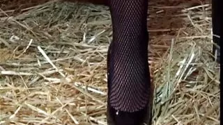 I love my Girlfriend - (Episode #01) - (original version in