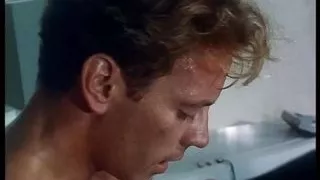 Milly Nasty Adventure - (original version in Full HD