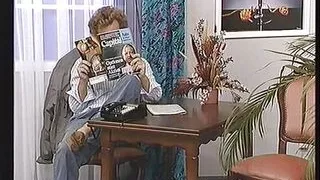 My Wife XXX - scene #03