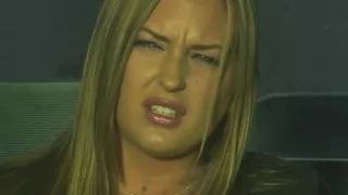 Group anal sex at a car repair shop can e very arousing for the milfs