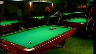 American Beauty XXX - The Unforgettable - (Episode #02)