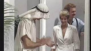 My Wife XXX - scene #02