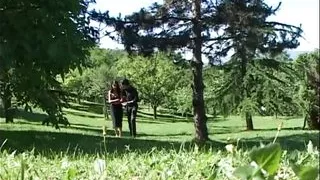 Film Dossier: ITALIA senza VERGOGNA  -  delirio #08