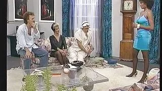 My Wife XXX - scene #04