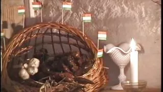 European Vintage Parade - The Unforgettable - (Episode #02)