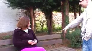 MADE IN GERMANY!!! - sxperience #01