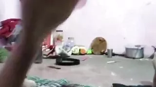 Dewar sex with bhabi