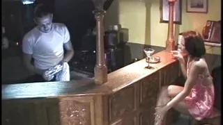 European Vintage Parade - The Unforgettable - (Episode #04)