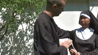 Real Depravities in GERMANY - experience #12 - (Full Movie)