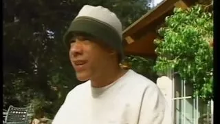 Under!!! - experience #05