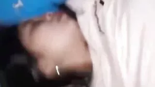 my wife asked to fuck threesome