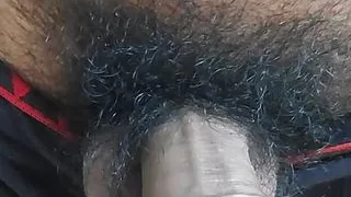 My step sister blowjob in bathroom