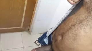 Monster Tits Mature Houswife Need To Feel My Big Black Dick Inside Her Ass.