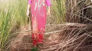 Big Ass Aur Sexy Choot  Marte Marte Gream kar Diya