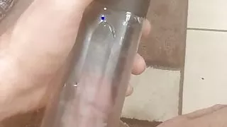 Sex toy was not what I was expecting