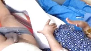 Indian best step hot Mai ko choda garam kar k best XXX in hindi XXX