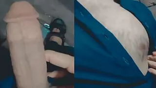 Pakistan sexy boy hot full white boy xhamaster