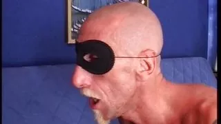 Cielo mio Marito  - Episodio #01