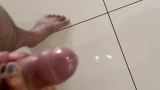 Indian TikTok star fucking hard part 2