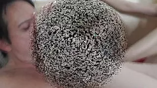 footjobs cum on feet