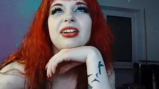 Hot camsex with Mangajane21 join my personal Website today